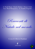 Racconti di Natale nel Mondo - AA. VV.