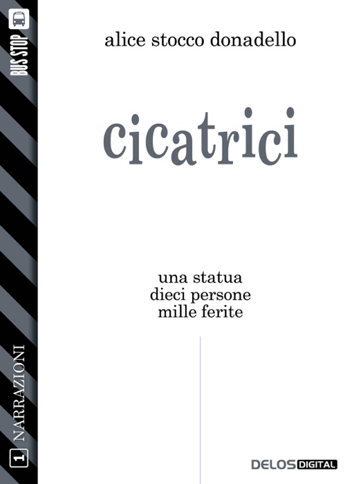 Cicatrici