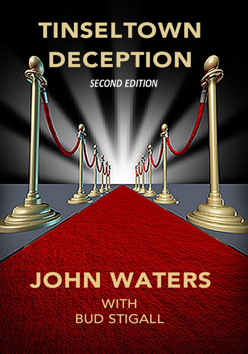 Tinseltown Deception
