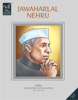 Editor (Wilco Publishing House) - JAWAHARLAL NEHRU artwork