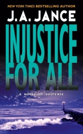 Injustice for All