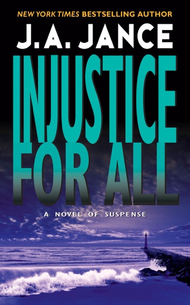 Injustice for All