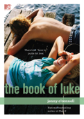 The Book of Luke - Jenny O'Connell