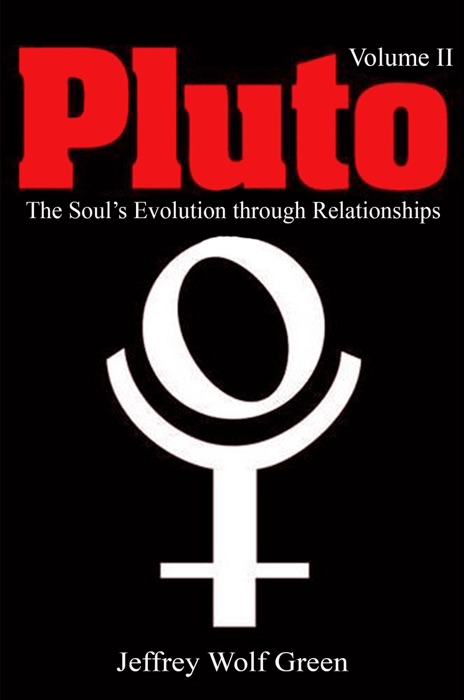 Pluto Volume 2