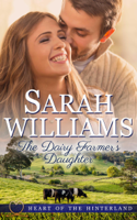 Sarah Williams - The Dairy Farmer's Daughter artwork