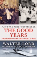 The Good Years - GlobalWritersRank