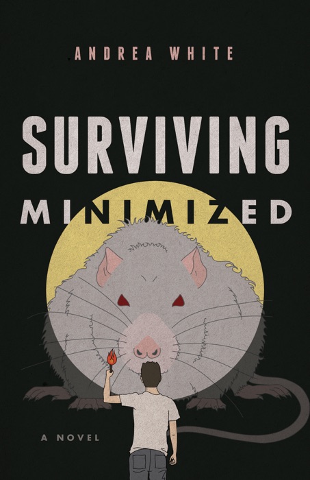 Surviving Minimized