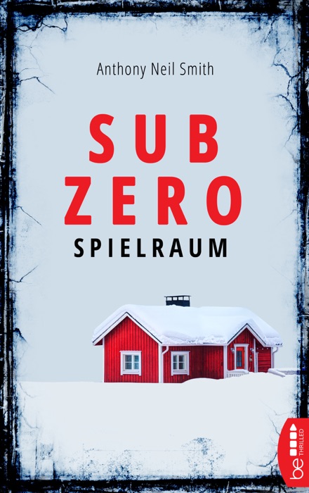 Sub Zero - Spielraum