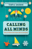 Calling All Minds - Temple Grandin PhD