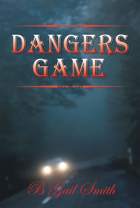 Dangers Game