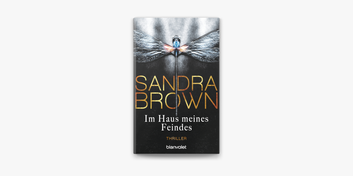 24+ elegant Bilder Sandra Brown Im Haus Meines Feindes - Im Haus Meines Feindes Sandra Brown Buch Gebraucht Kaufen A01ed1vm01zz5 - Por en 12 de julio, 2021.