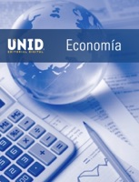 Economía