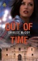 Out of Time