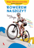 Rowerem na szczyt - Karolina Oponowicz