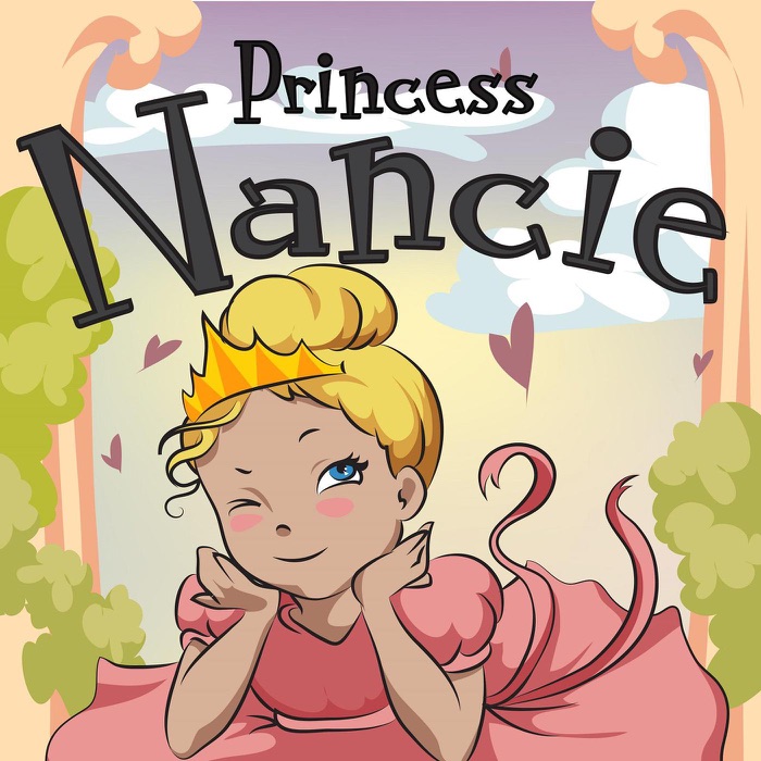 Princess Nancie