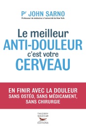 Download Le Meilleur anti-douleur c'est votre cerveau