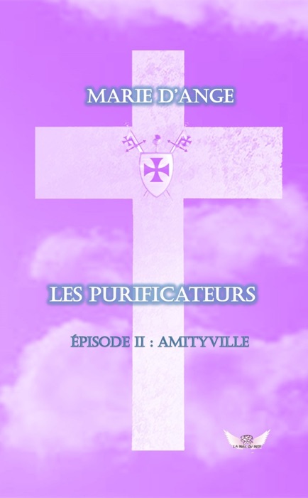 Les Purificateurs Episode 2: Amityville