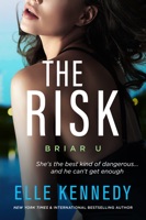 The Risk - GlobalWritersRank