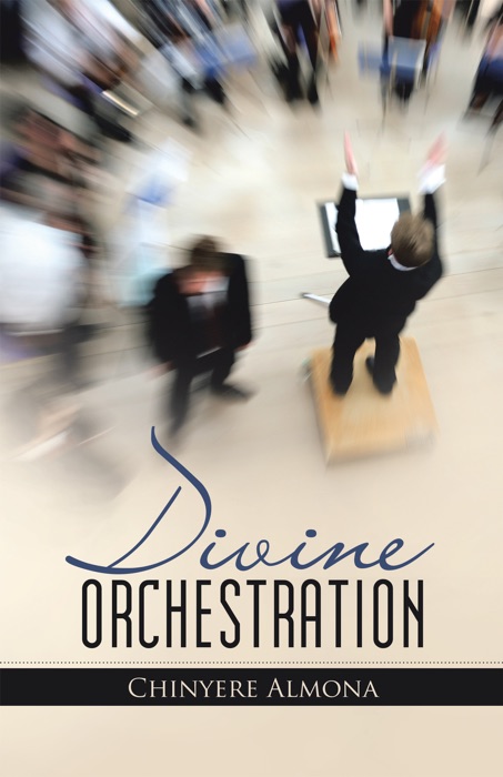 Divine Orchestration