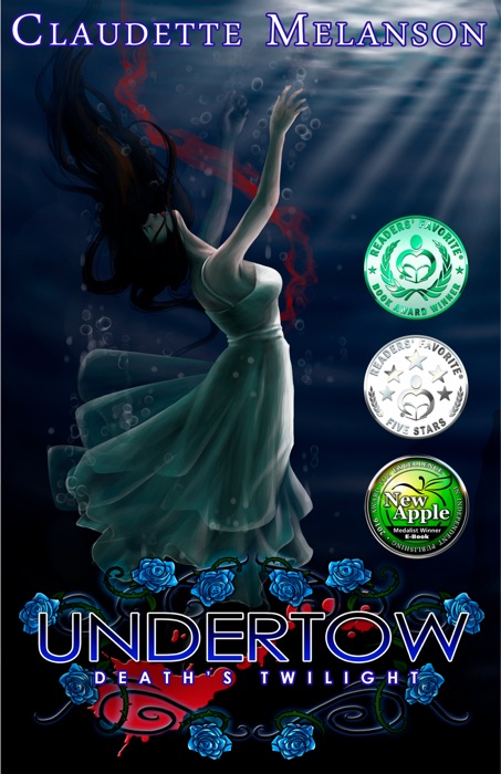 Undertow: Death's Twilight