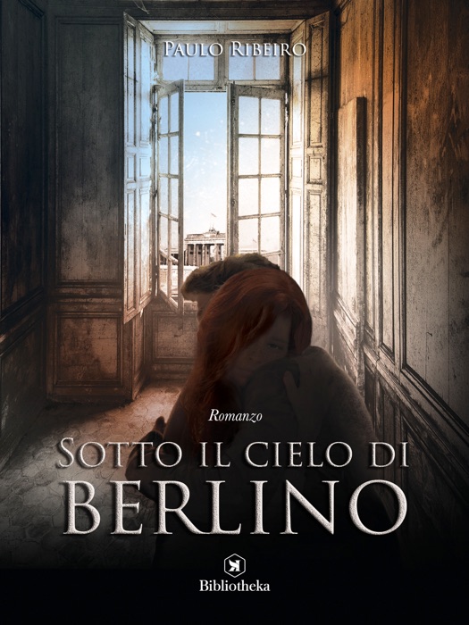 Sotto il cielo di Berlino