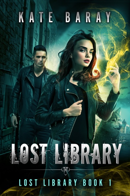 Lost library. Lost Library Omori.