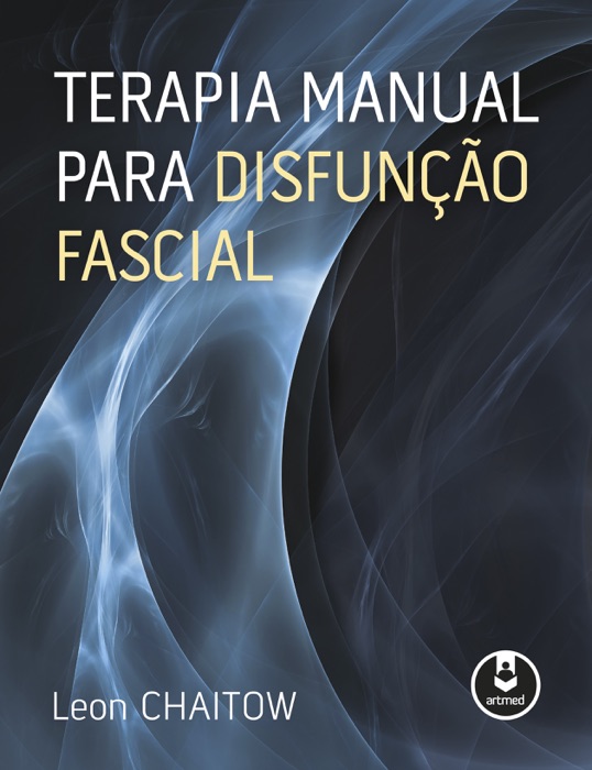 Terapia Manual para Disfunção Fascial