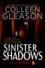 Colleen Gleason - Sinister Shadows artwork