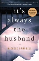 It's Always the Husband - GlobalWritersRank