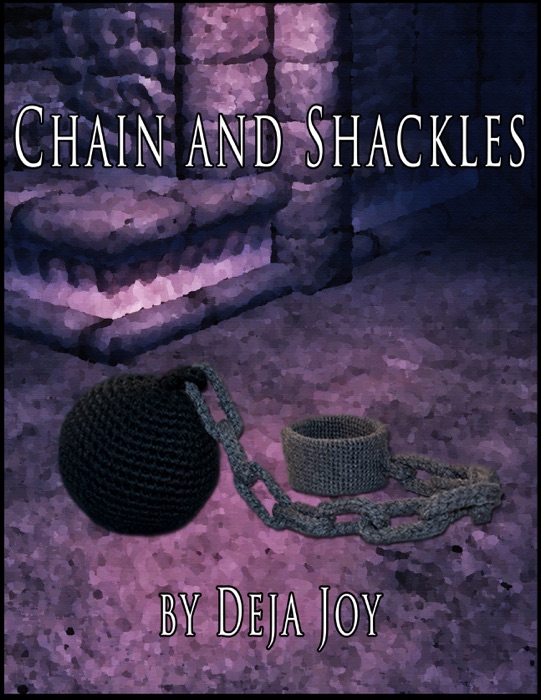 Chain and Shackles