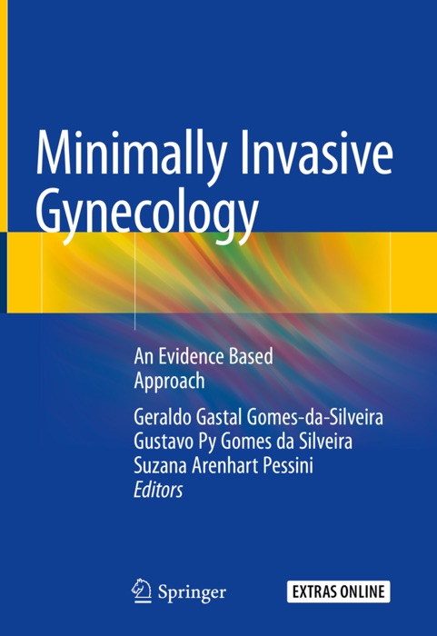 Minimally Invasive Gynecology