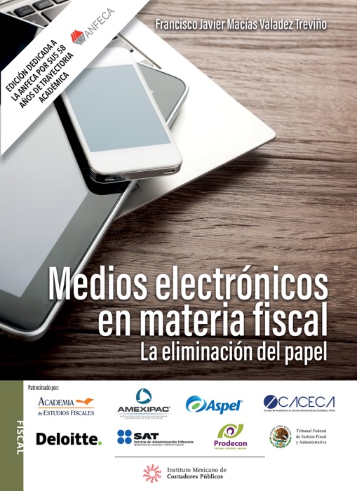 Medios Electrónicos