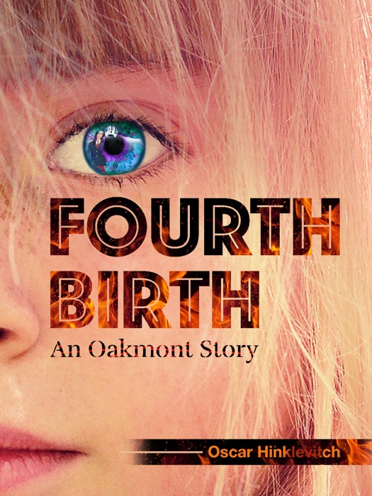 Fourth Birth