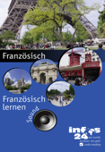 Französisch - Infos24 GmbH