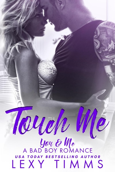 Touch Me