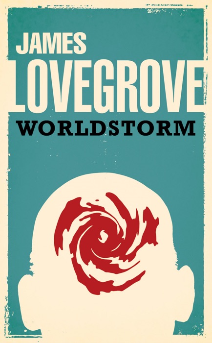 Worldstorm