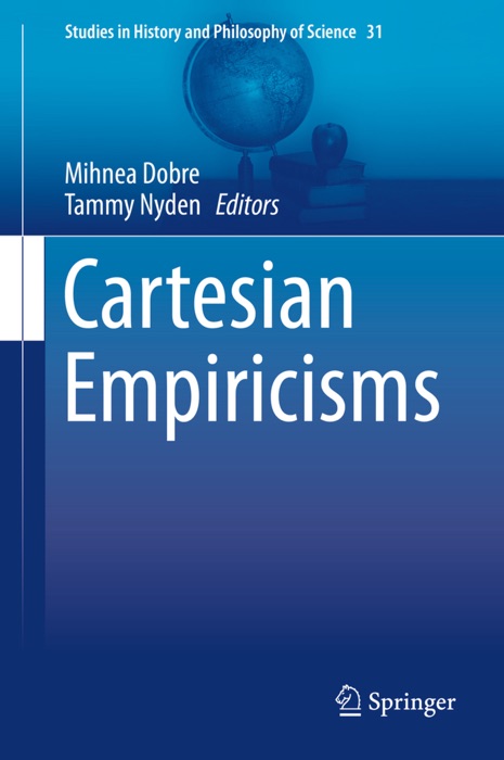 Cartesian Empiricisms