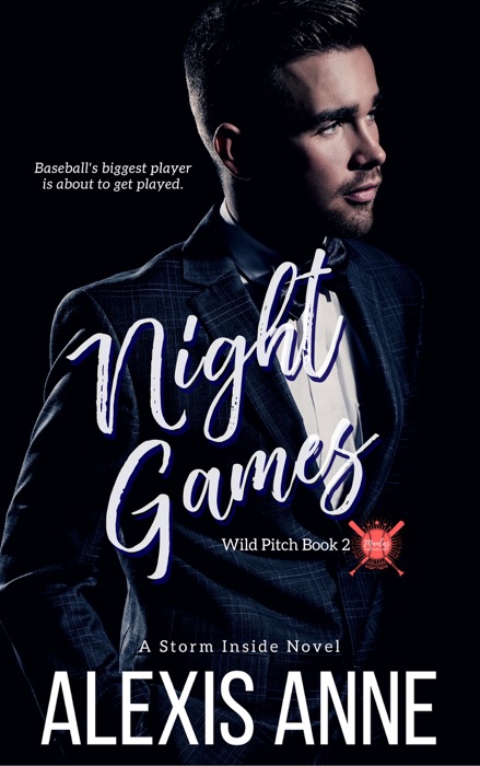 Night Games