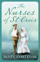 Diney Costeloe - The Nurses of St Croix artwork