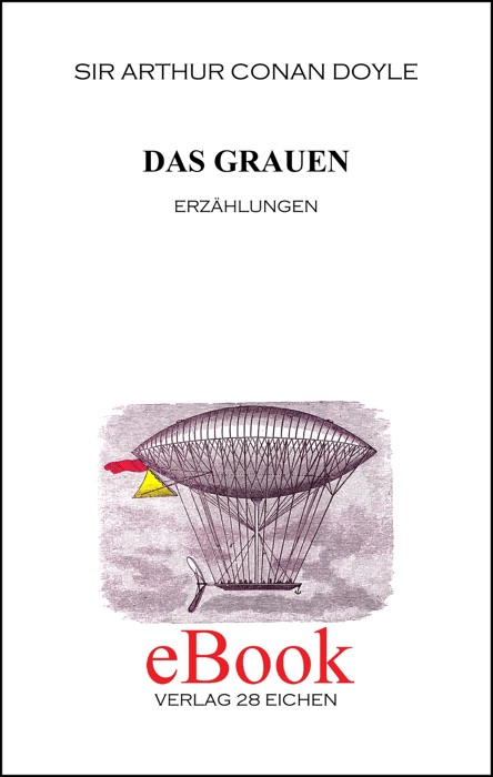 Das Grauen