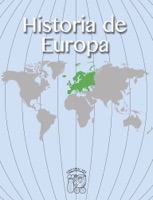 Historia de Europa