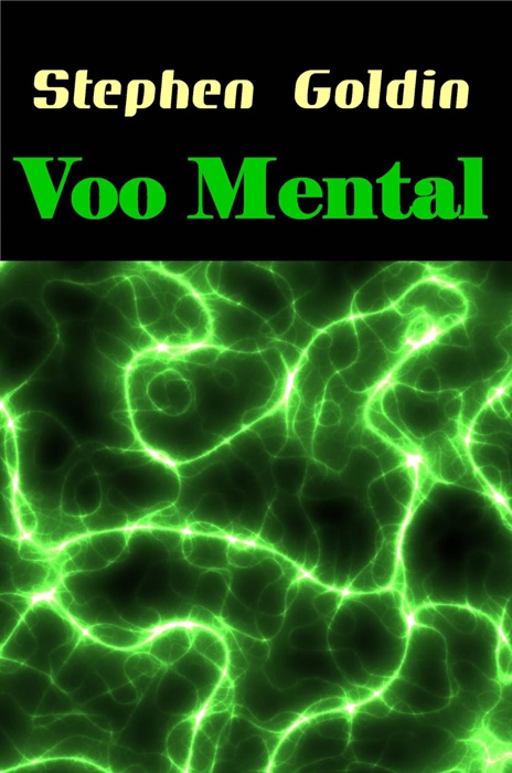 Voo Mental