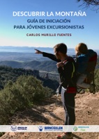 Descubrir la montaña