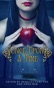 Once Upon A Time: A Collection of Folktales, Fairytales and Legends