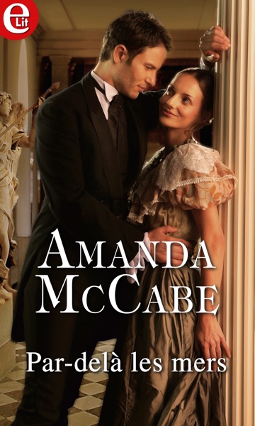 Par-delà les mers