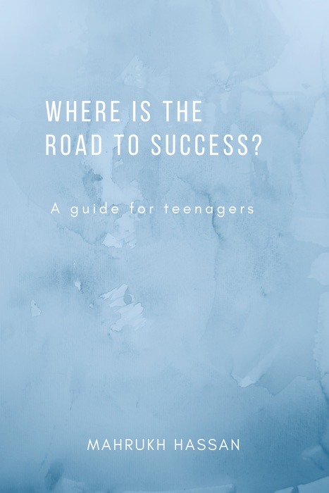 Where Is the Road to Success?