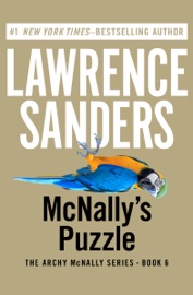 McNally's Puzzle