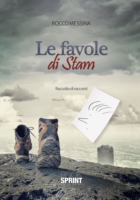 Le favole di Stam