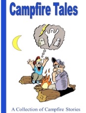 Campfire Tales