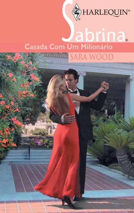 Casada com um Milionário